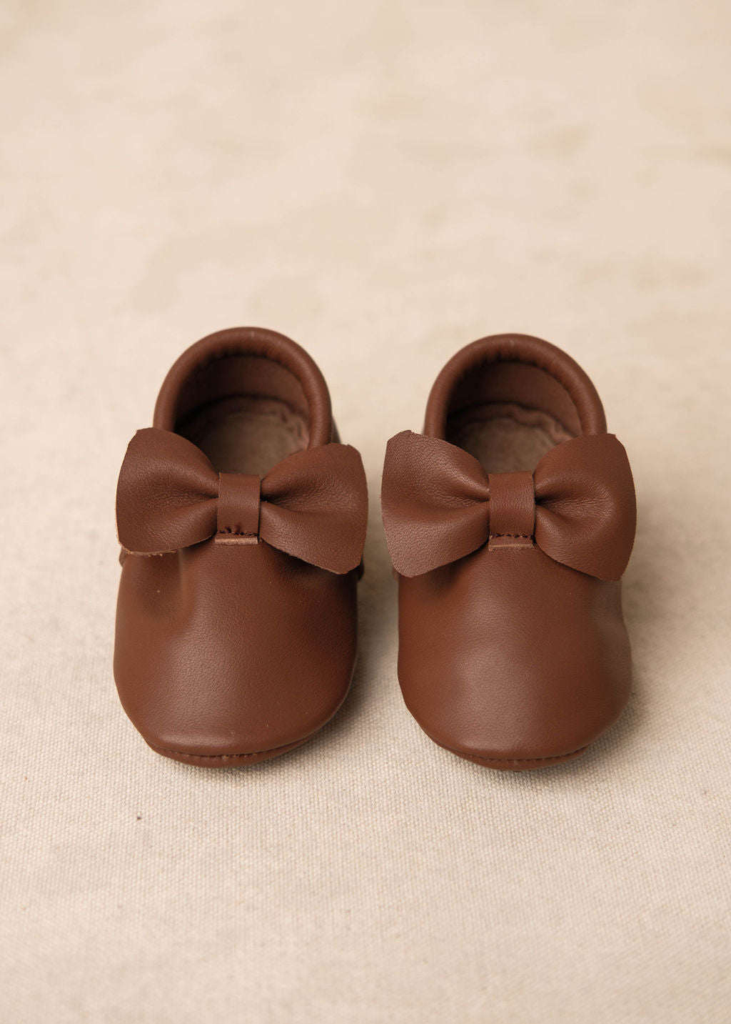 MOCCS BOWS SUELA SILICÓN
