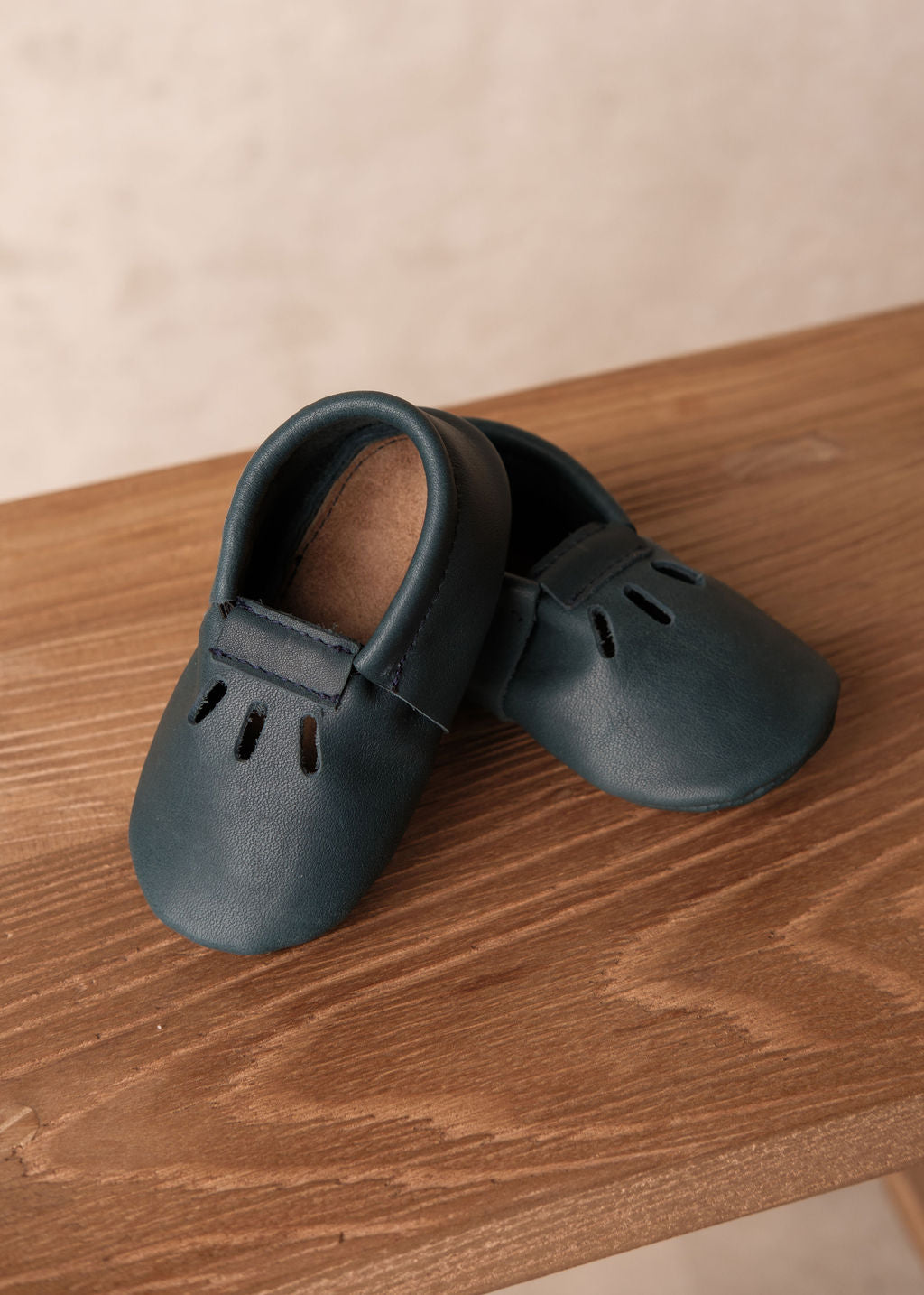 SANDALIAS RAYOS DE SOL SUELA SILICÓN