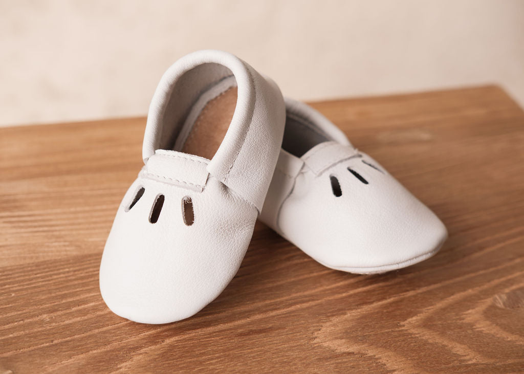 SANDALIAS RAYOS DE SOL SUELA SILICÓN