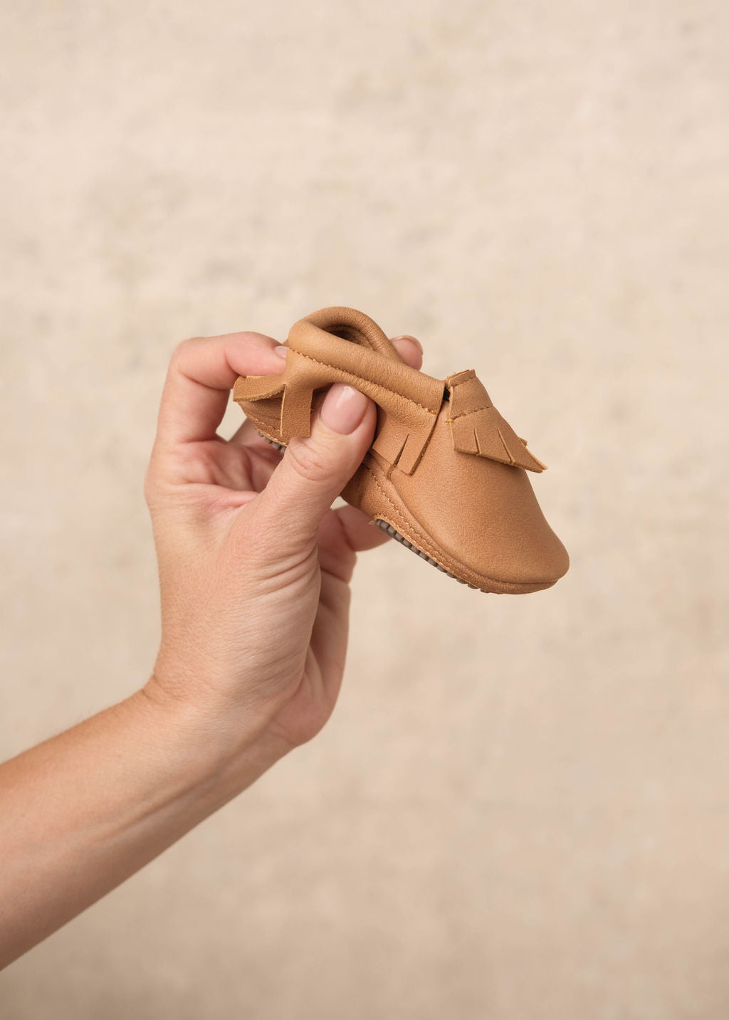 MOCCS FLECOS SUELA SILICÓN