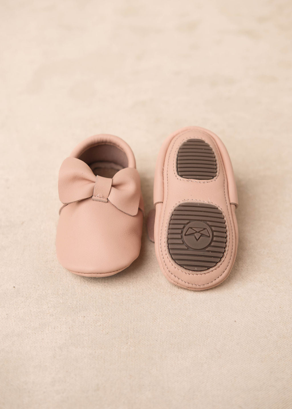 MOCCS BOWS SUELA SILICÓN