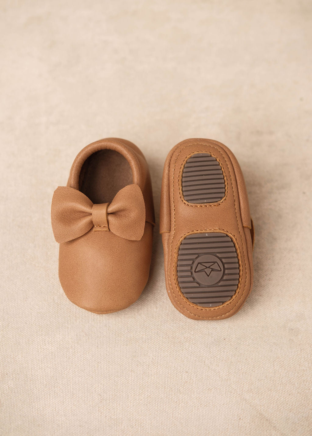 MOCCS BOWS SUELA SILICÓN
