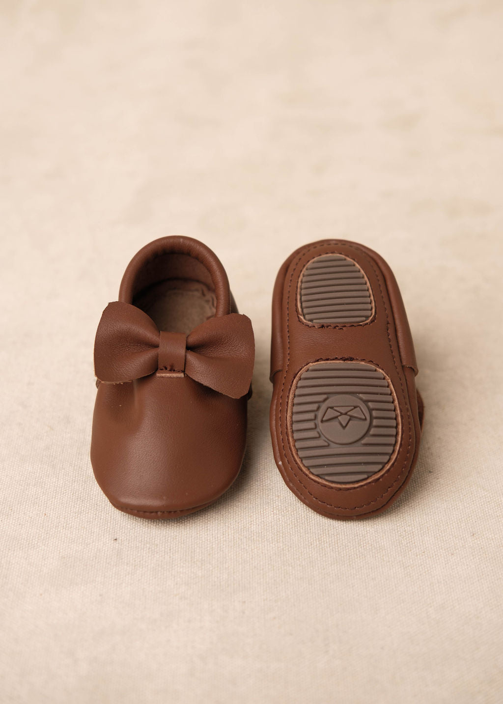 MOCCS BOWS SUELA SILICÓN