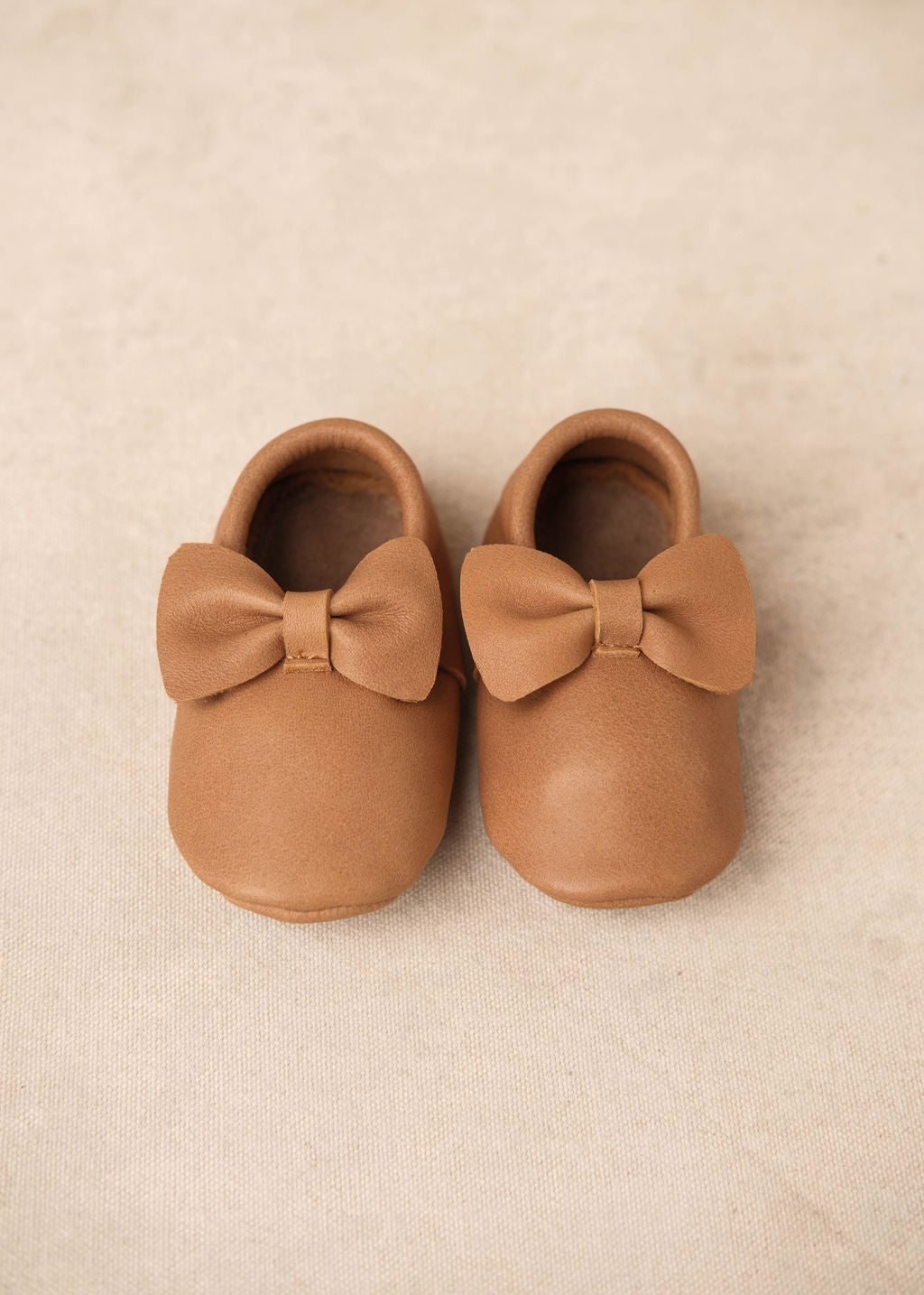 MOCCS BOWS SUELA SILICÓN