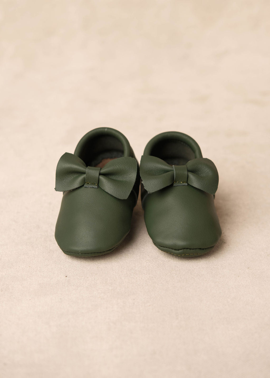 MOCCS BOWS SUELA SILICÓN