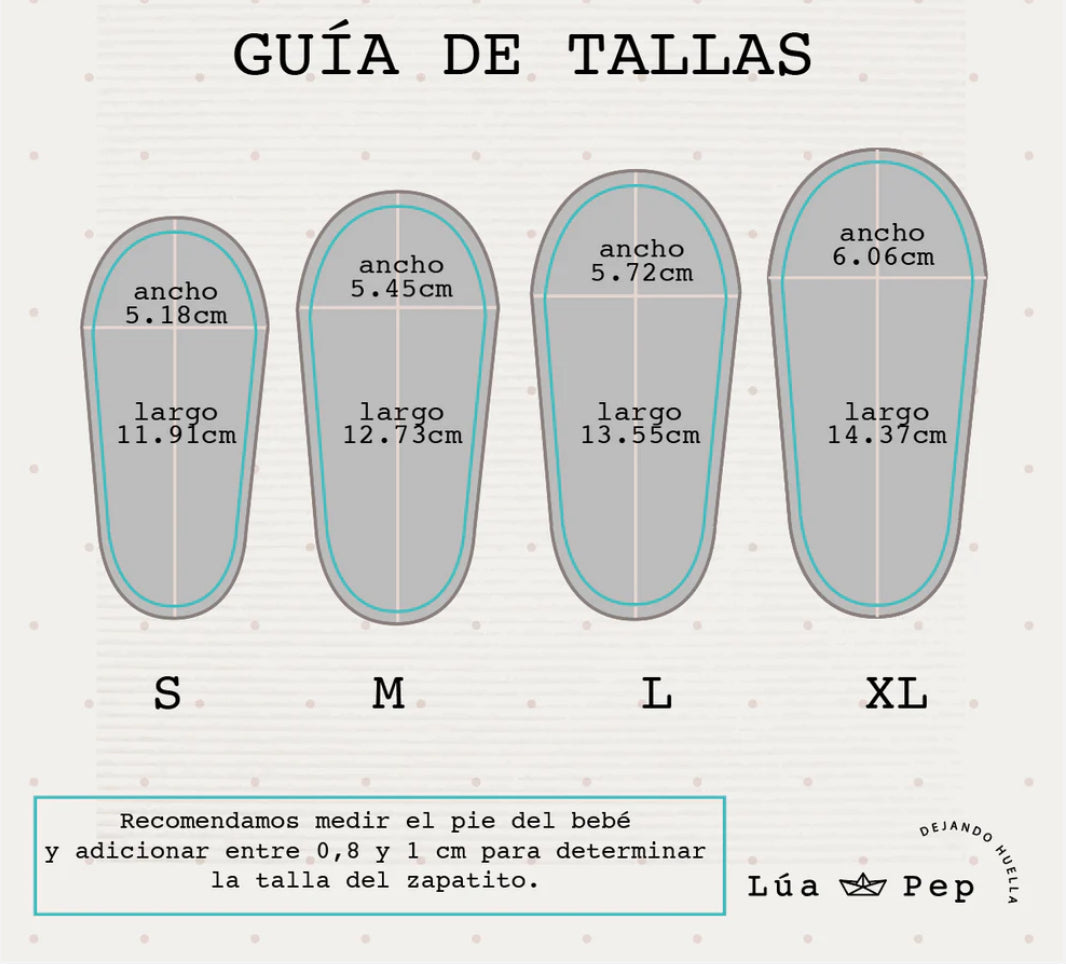 MOCCS BOWS SUELA SILICÓN