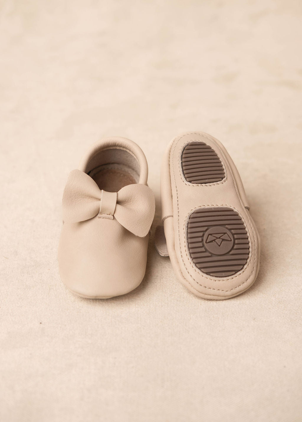 MOCCS BOWS SUELA SILICÓN