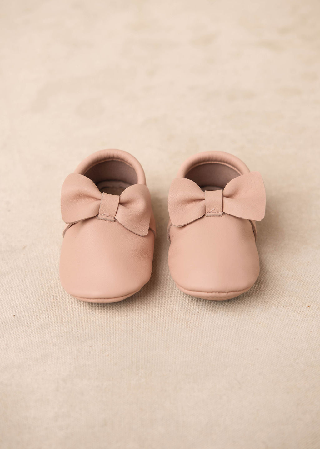 MOCCS BOWS SUELA SILICÓN