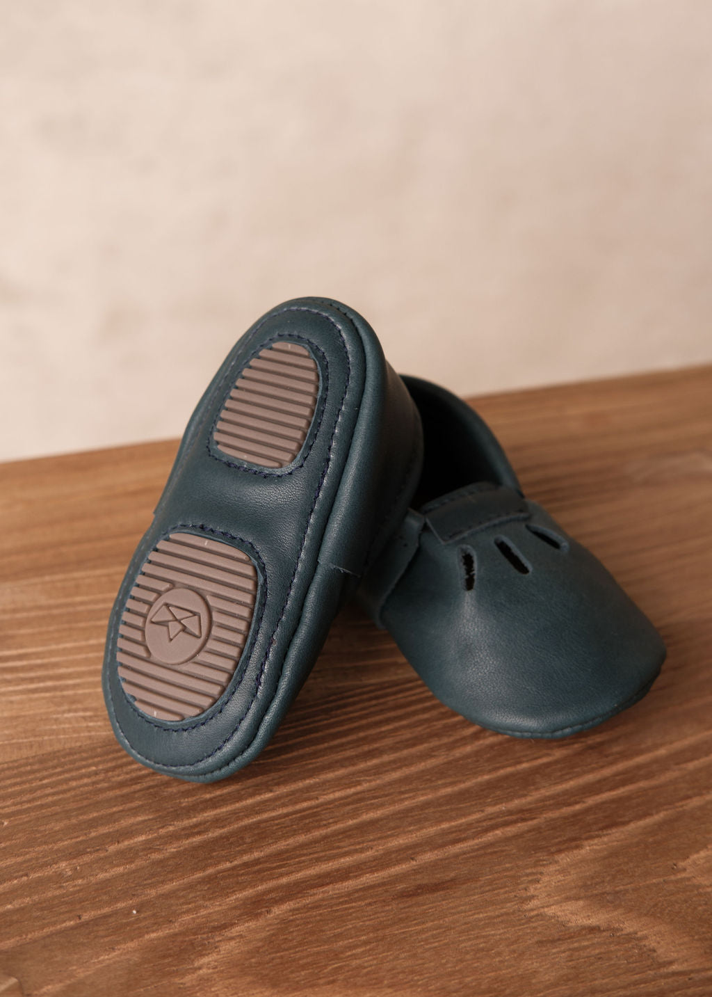 SANDALIAS RAYOS DE SOL SUELA SILICÓN